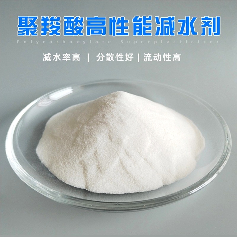 苏州奥跃汇龙有限公司简介